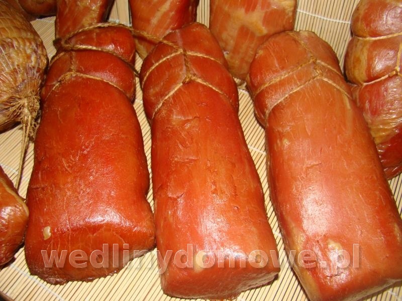 post-47291-0-03929300-1423166525_thumb.jpg