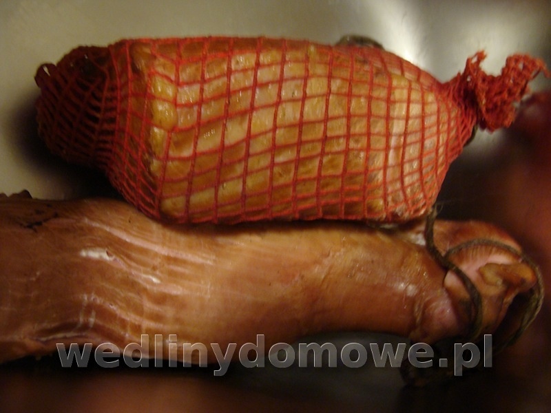 post-48289-0-00284700-1425071694_thumb.jpg