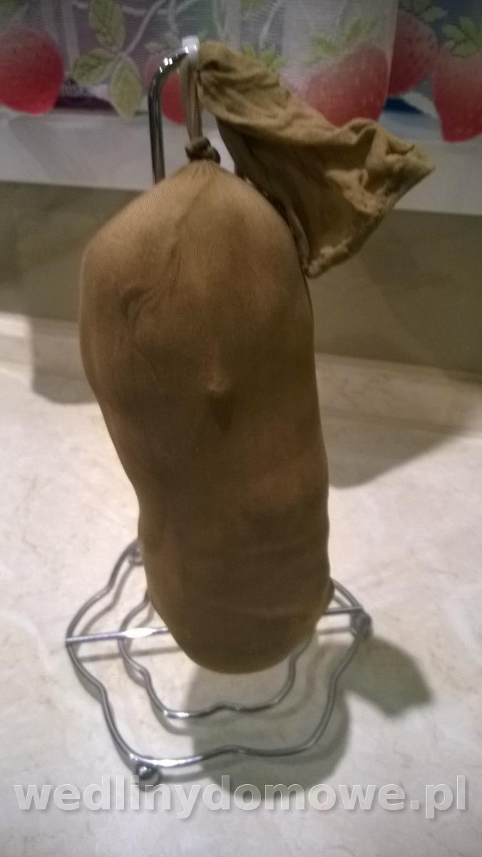 post-67410-0-01100800-1424372066_thumb.jpg