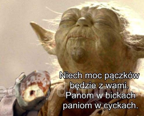 post-39697-0-06267200-1454584613_thumb.jpg