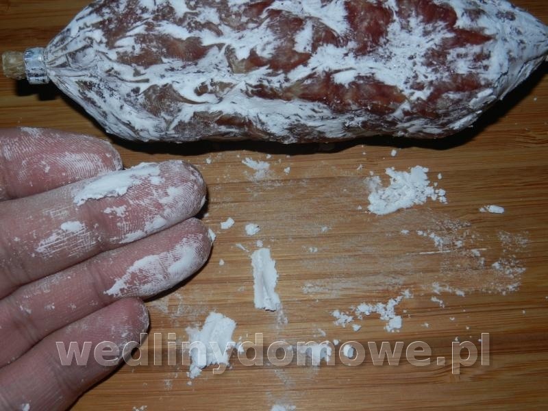 post-39848-0-69308200-1455909005_thumb.jpg