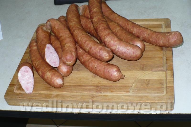 post-41160-0-81546300-1454963280_thumb.jpg