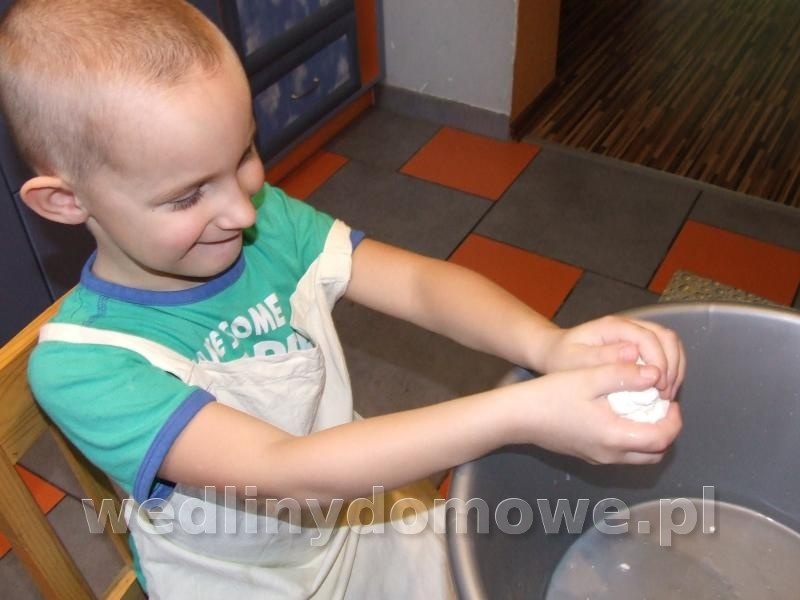 post-46422-0-79900800-1454714966_thumb.jpg