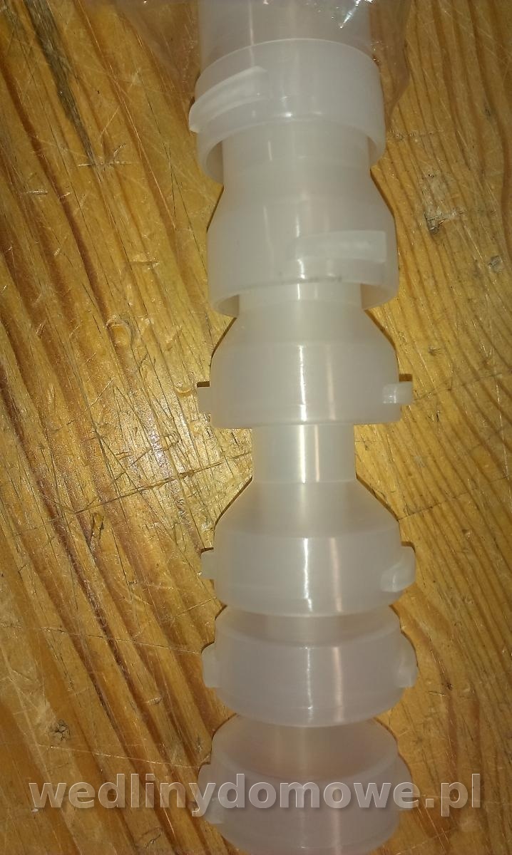 post-49340-0-15205400-1455300778_thumb.jpg