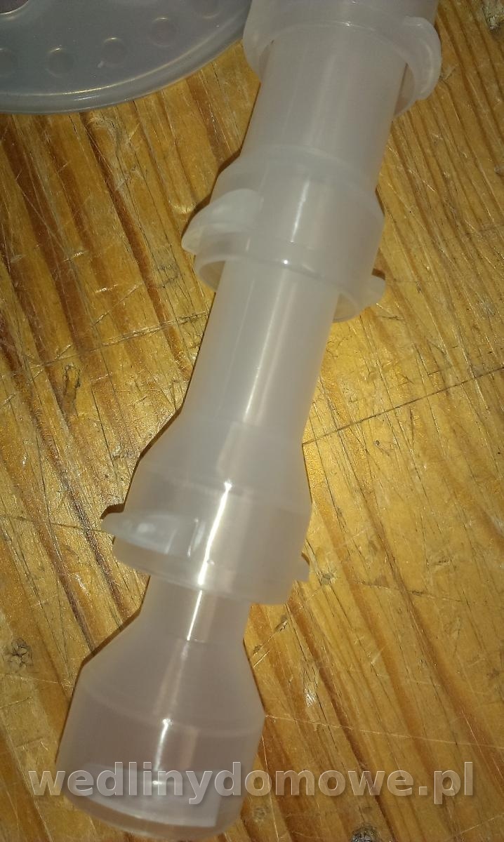 post-49340-0-89230500-1455300792_thumb.jpg