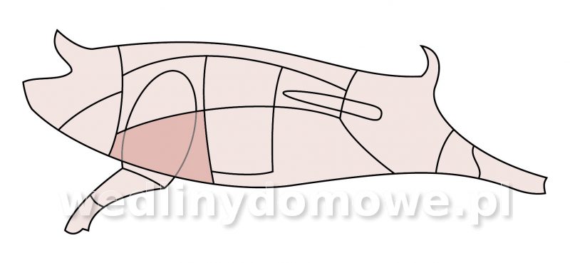 post-51023-0-02658000-1455027485_thumb.png