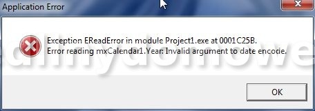 post-60823-0-08073000-1456767757_thumb.jpg