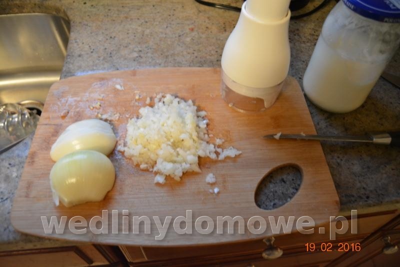 post-65748-0-29668400-1455997626_thumb.jpg