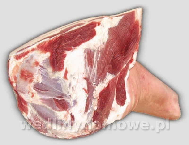 post-39694-0-16357200-1487524655_thumb.jpg
