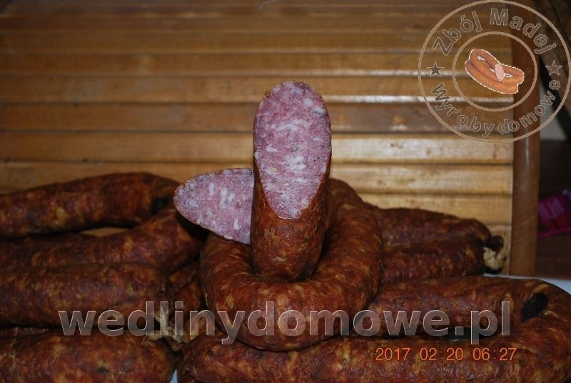 post-41817-0-30473600-1487578273_thumb.jpg