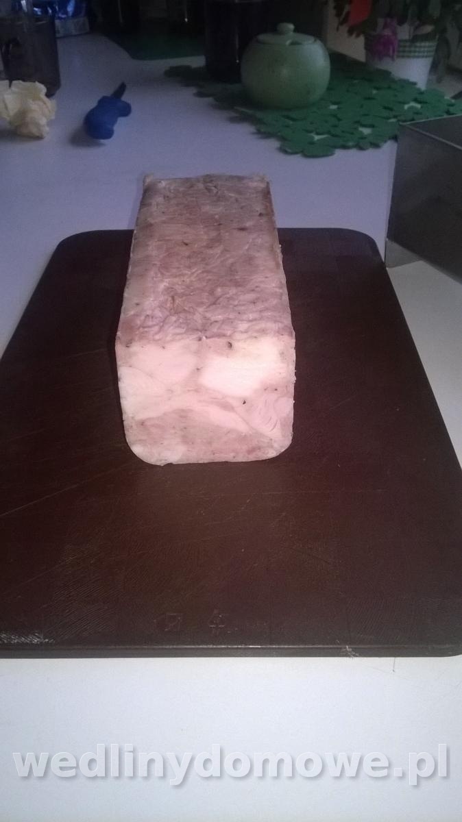 post-75722-0-89767300-1487526808_thumb.jpg