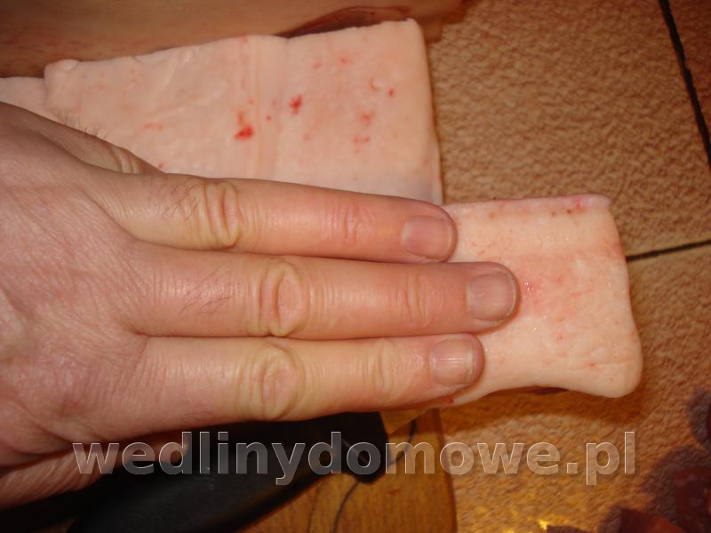 post-41869-0-80866100-1550753007_thumb.jpg