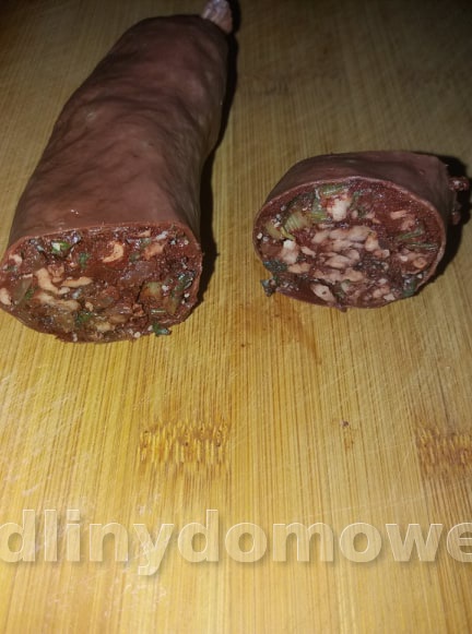 post-57525-0-01456400-1551005240_thumb.jpg