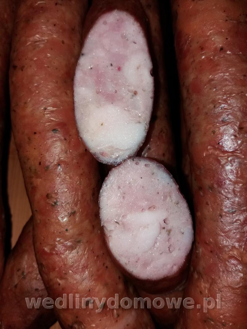 post-57525-0-52027400-1549023317_thumb.jpg