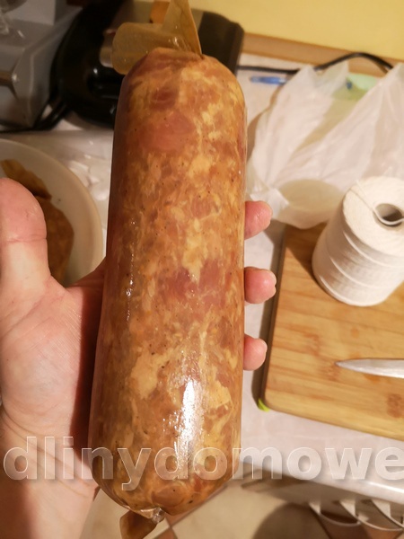 post-59149-0-83747700-1549298909_thumb.jpg