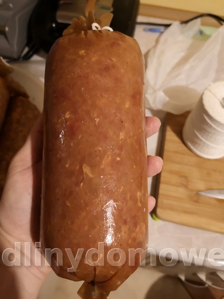 post-59149-0-93555900-1549299632_thumb.jpg