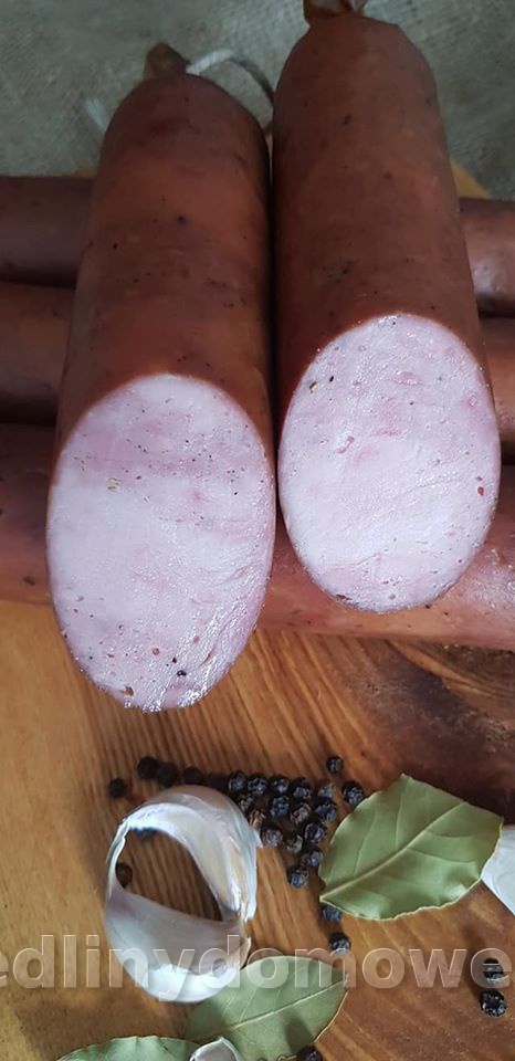 post-43626-0-12145000-1582471162_thumb.jpg