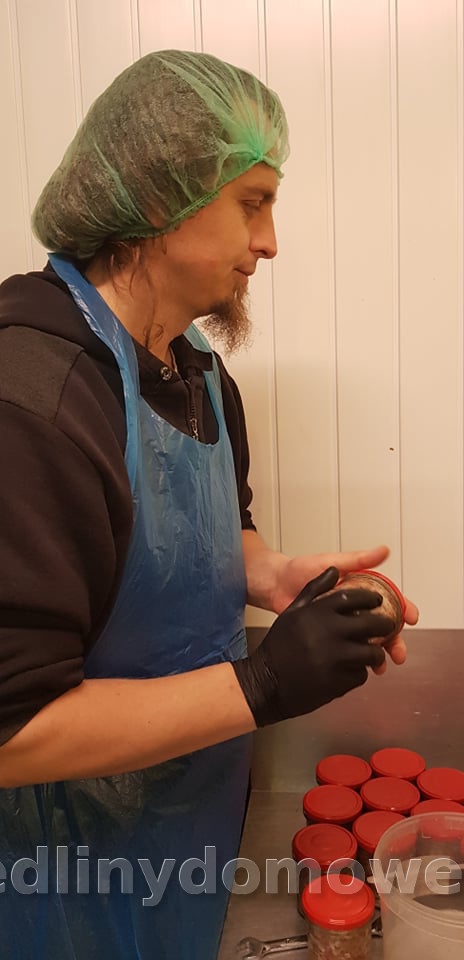 post-43626-0-45106000-1581873828_thumb.jpg