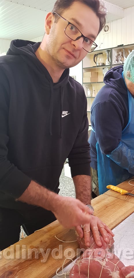 post-43626-0-60980900-1581873846_thumb.jpg