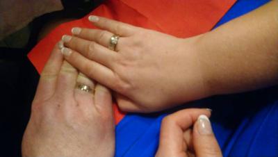 post-58531-1581781783,0241_thumb.jpg