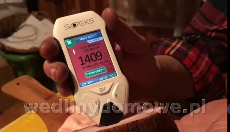post-63315-0-66058900-1580888525_thumb.jpg