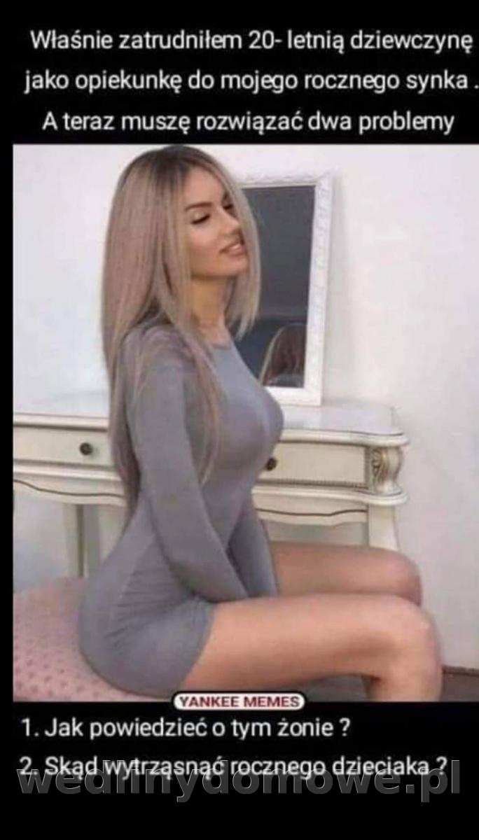 post-55133-0-45570900-1612263470_thumb.jpeg