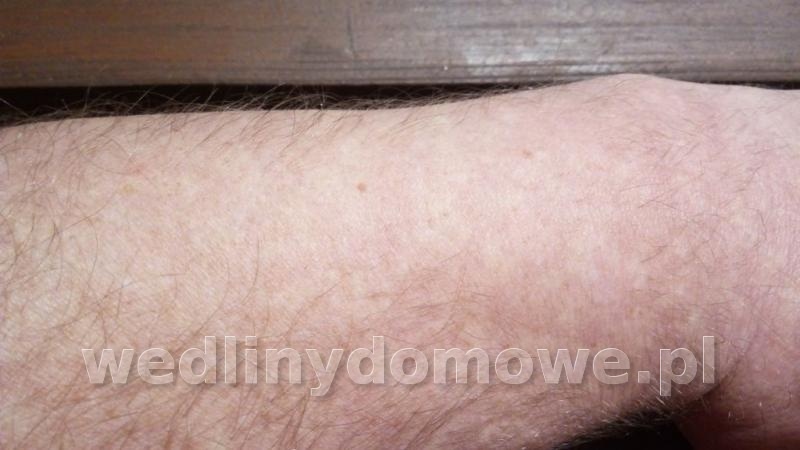 post-67266-0-52057300-1614463937_thumb.jpg