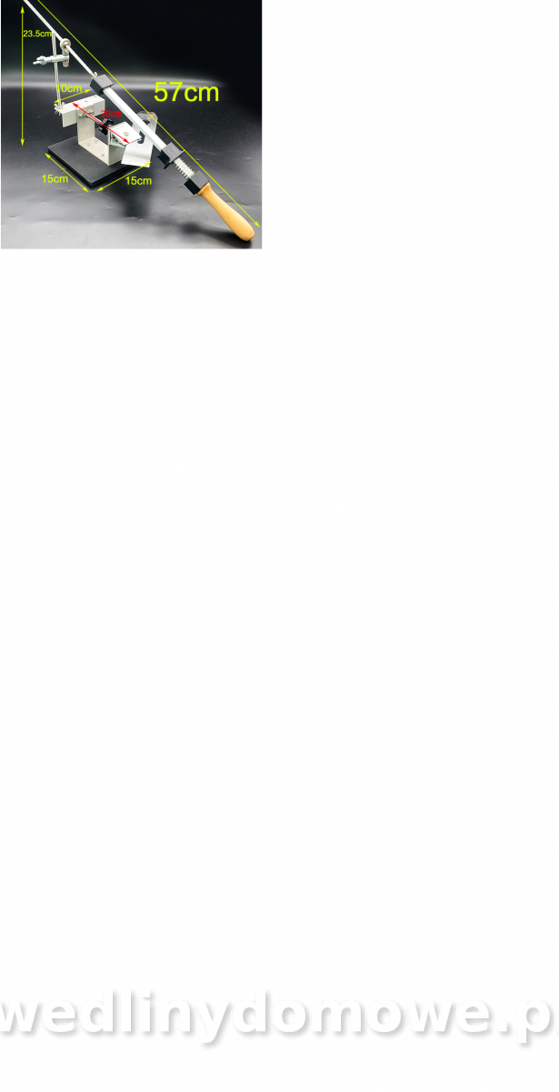 post-87196-0-02001500-1614013865_thumb.png