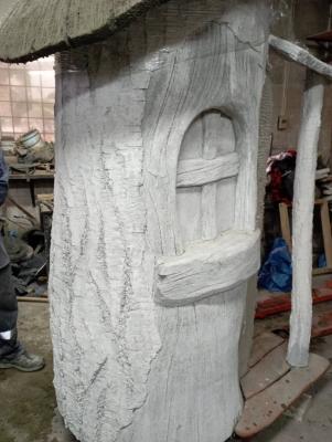 post-58531-1645128797,3827_thumb.jpg
