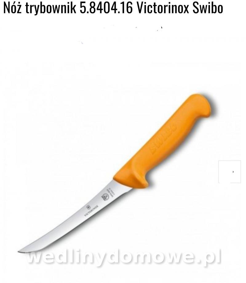 post-63315-0-38882100-1644512989_thumb.jpg