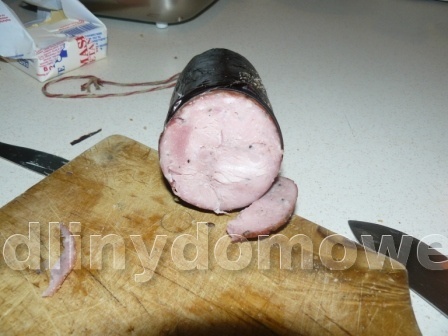 post-55186-0-22950800-1395652229_thumb.jpg