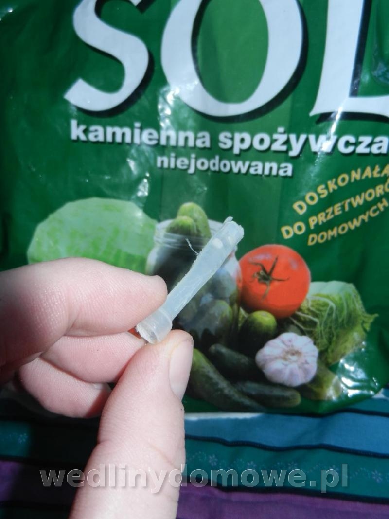 post-39848-0-12836300-1426610520_thumb.jpg