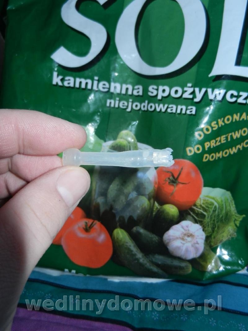 post-39848-0-21179100-1426610511_thumb.jpg