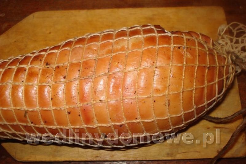 post-41869-0-71328600-1426777527_thumb.jpg