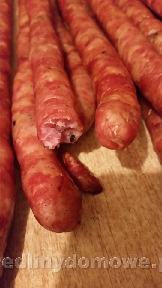 post-43626-0-58144700-1427566017_thumb.jpg