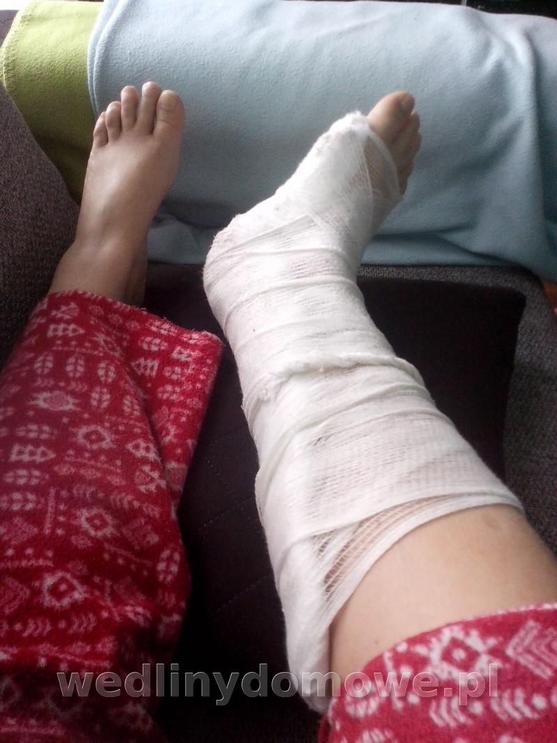 post-62306-0-30475900-1426497128_thumb.jpg