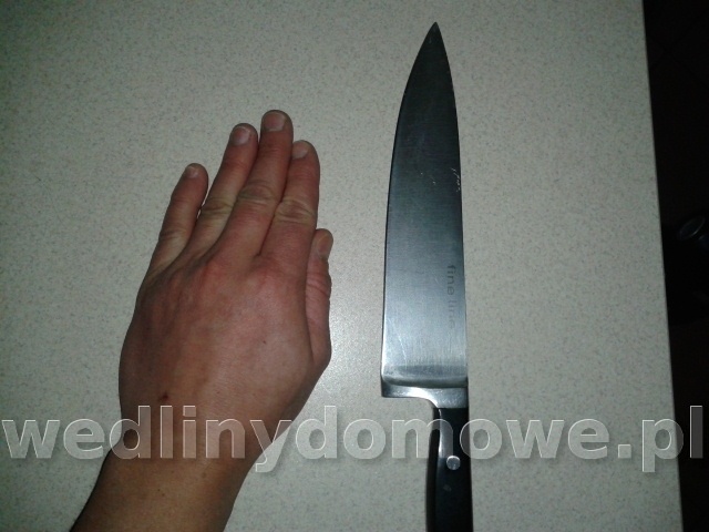 post-67697-0-12517700-1426341697_thumb.jpg
