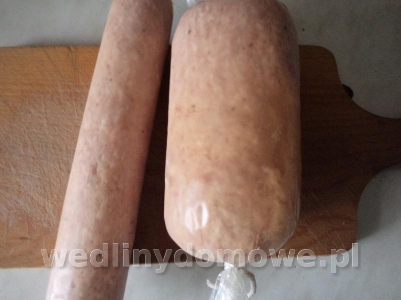 post-39731-0-19933400-1457252279_thumb.jpg