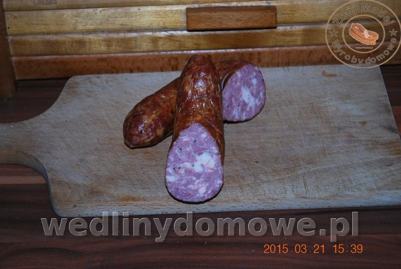 post-41817-0-74498600-1458491775_thumb.jpg