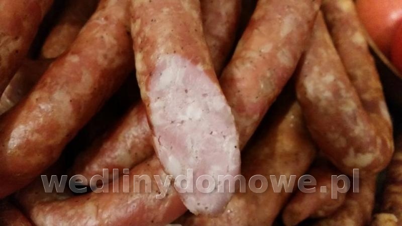 post-43626-0-67369100-1458415756_thumb.jpg