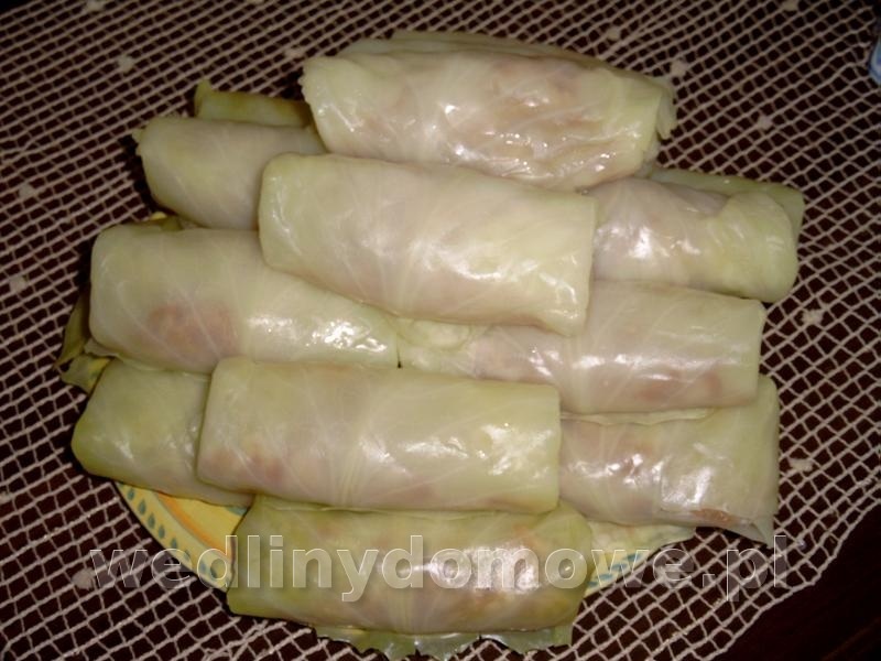 post-46258-0-45245100-1457285960_thumb.jpg