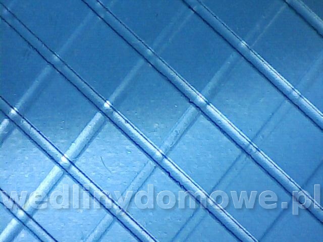 post-56051-0-43397600-1457292489_thumb.jpg