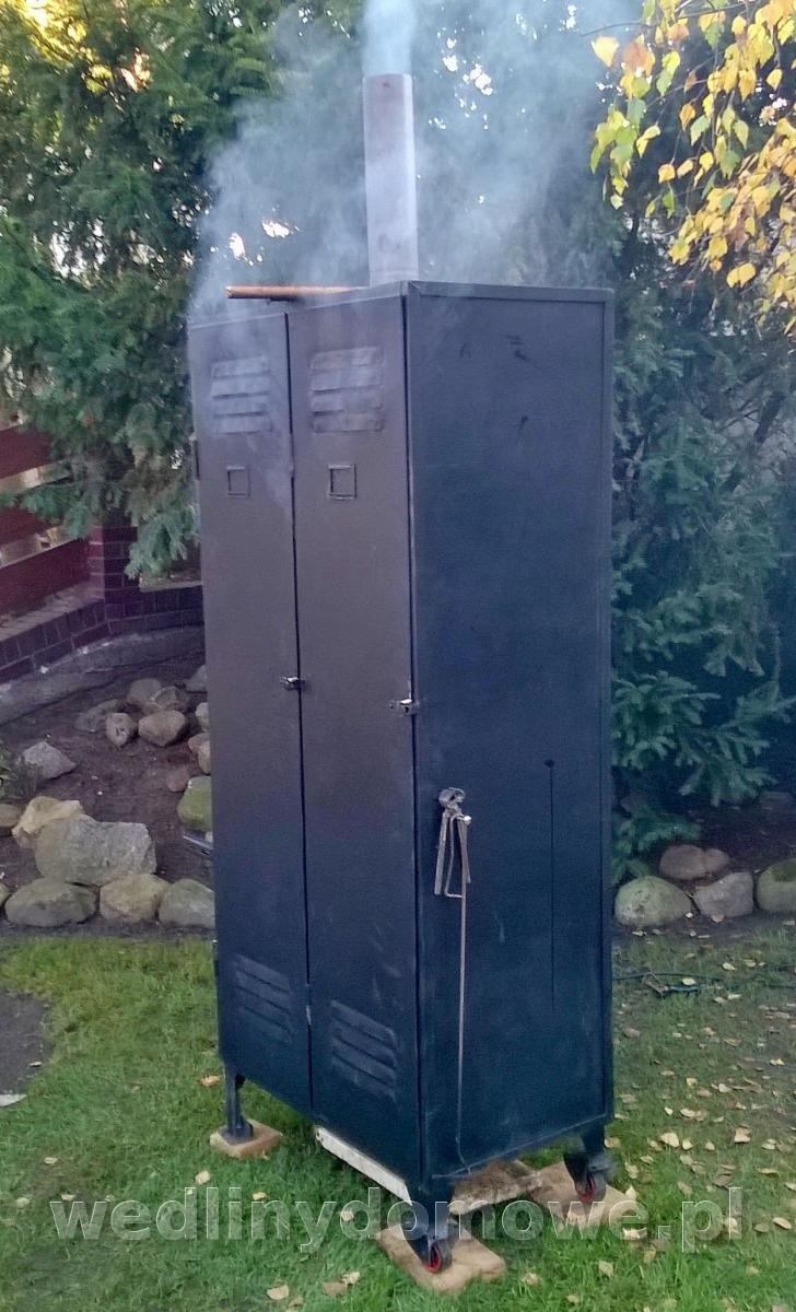 post-65226-0-05114100-1458928117_thumb.jpg