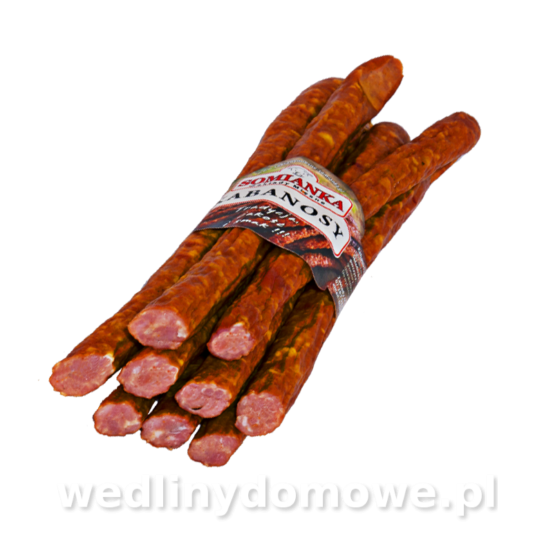 post-79012-0-56074500-1456915298_thumb.png