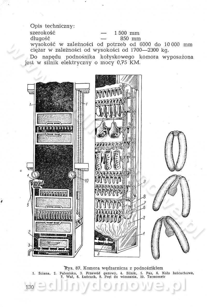post-39694-0-83619300-1488387550_thumb.jpg