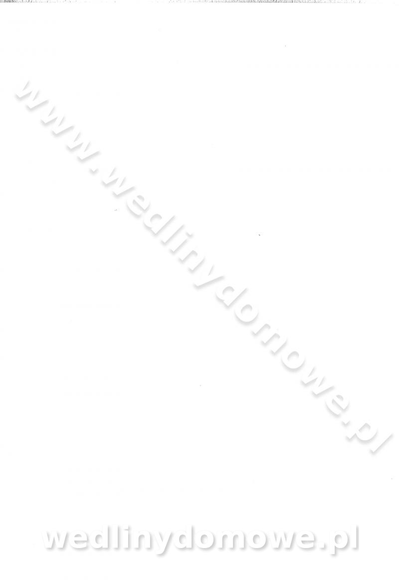 post-39694-0-98616400-1488387637_thumb.jpg