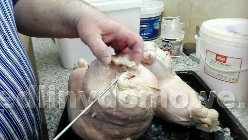 post-41296-0-76924700-1490021157_thumb.jpg