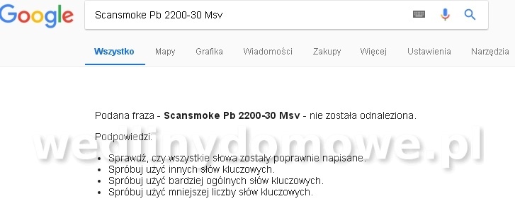 post-52093-0-51281400-1521482405_thumb.jpg