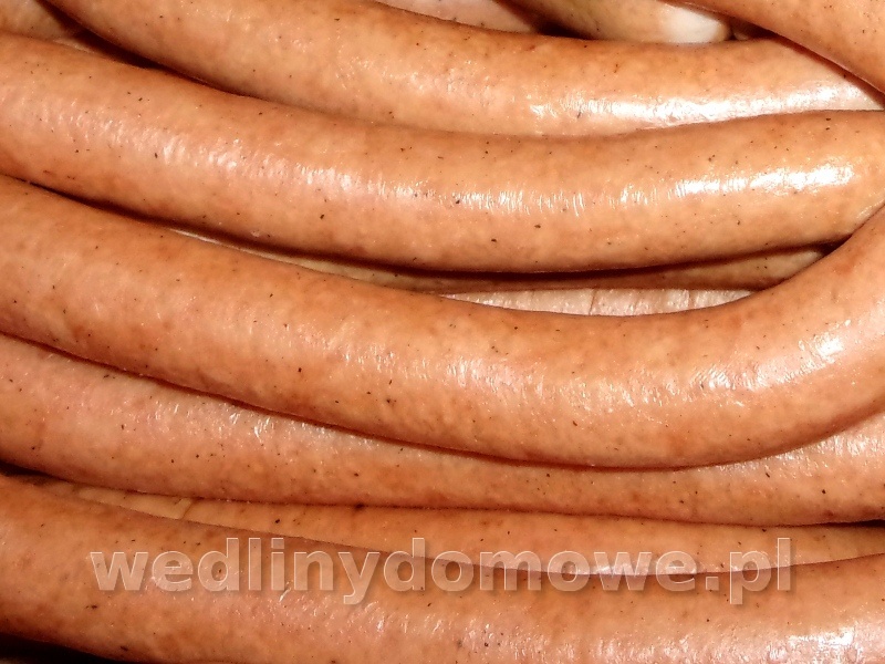 post-73631-0-07483500-1520321980_thumb.jpg