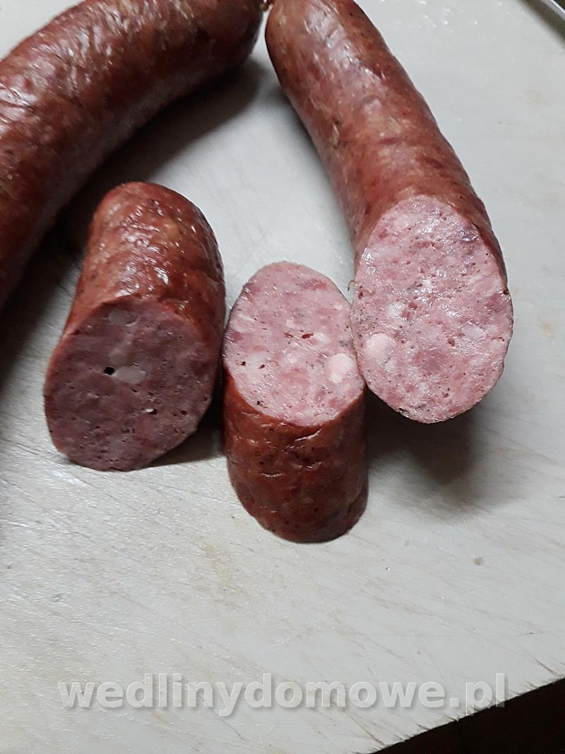 post-39694-0-11799500-1552670095_thumb.jpg